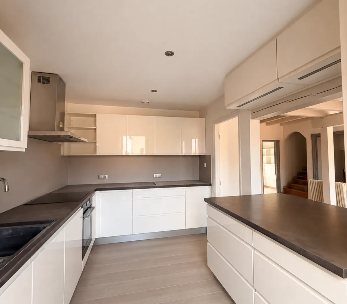 Location Perpignan Maison 6a85b6aa0076