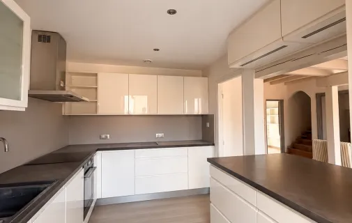 Location Perpignan Maison 6a85b6aa0076