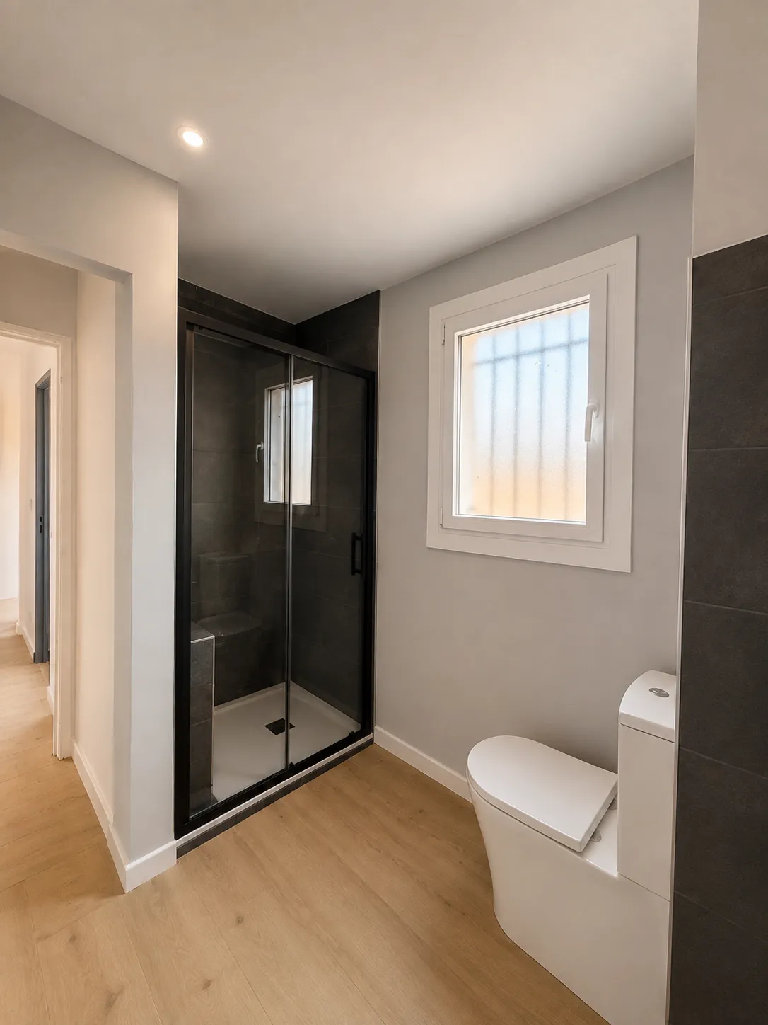 Location Perpignan Maison 6a85b6aa0076
