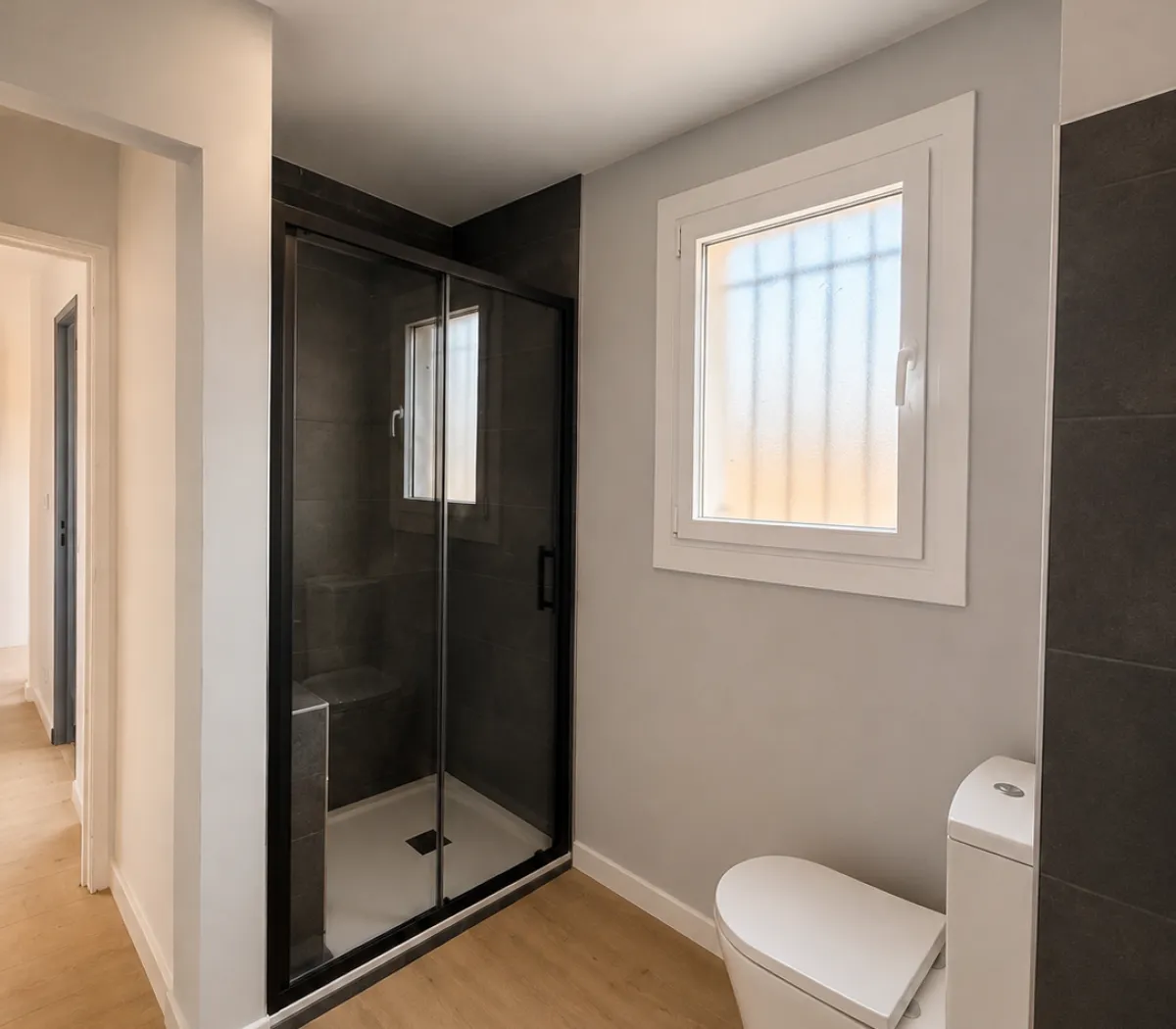 Location Perpignan Maison 6a85b6aa0076