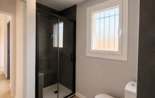 Location Perpignan Maison 6a85b6aa0076