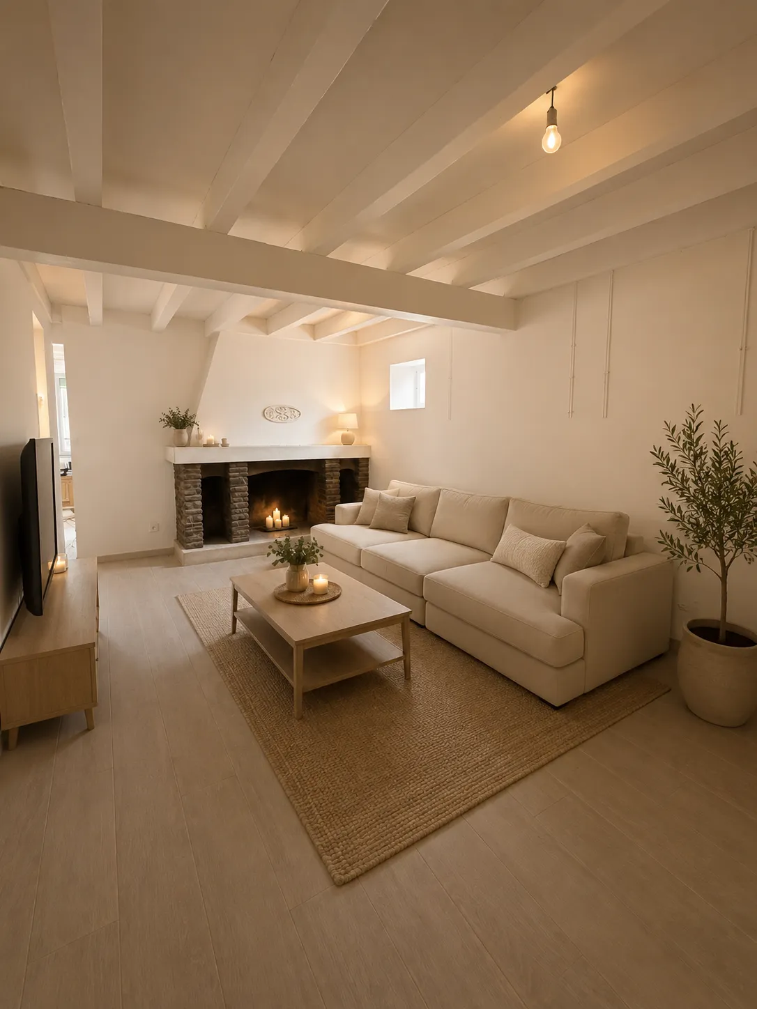 Location Perpignan Maison 6a85b6aa0076