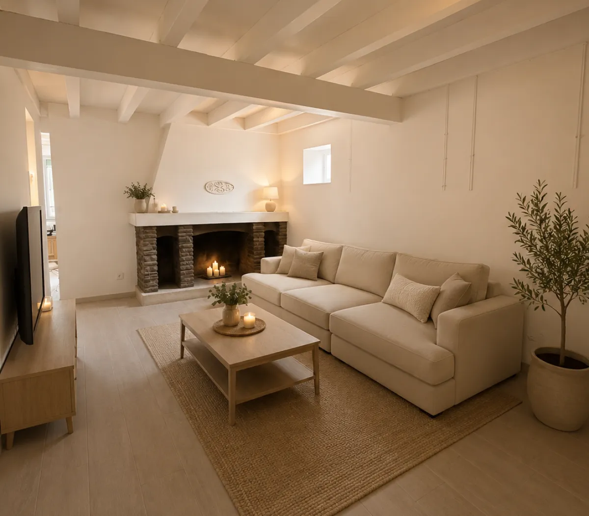 Location Perpignan Maison 6a85b6aa0076