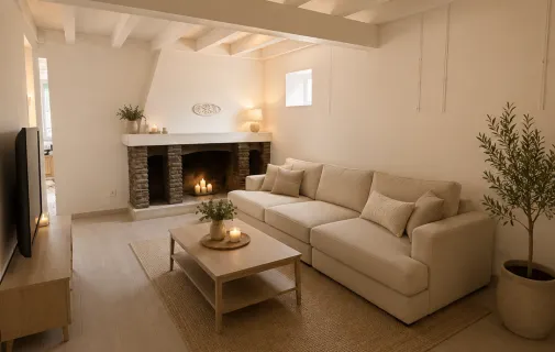 Location Perpignan Maison 6a85b6aa0076