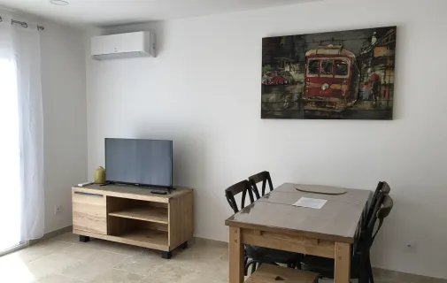 Location Salon-de-Provence Appartement 6a85c3c15ddc