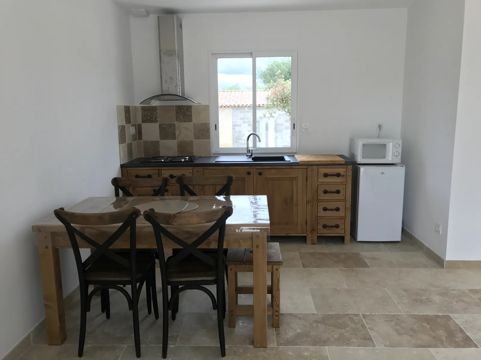 Location Salon-de-Provence Appartement 6a85c3c15ddc