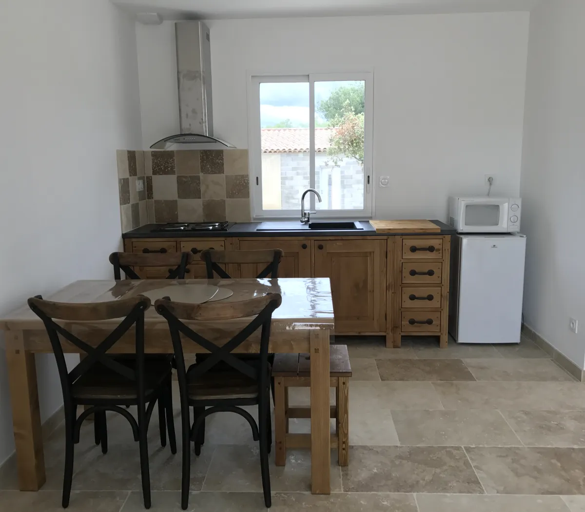 Location Salon-de-Provence Appartement 6a85c3c15ddc