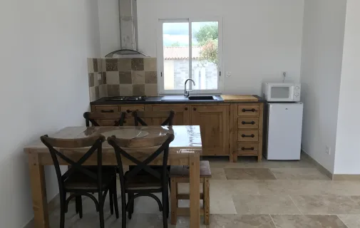 Location Salon-de-Provence Appartement 6a85c3c15ddc