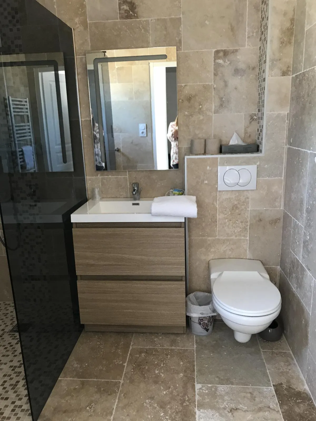 Location Salon-de-Provence Appartement 6a85c3c15ddc