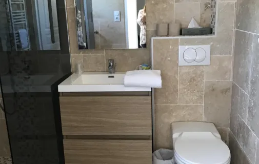 Location Salon-de-Provence Appartement 6a85c3c15ddc