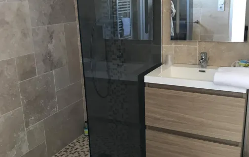 Location Salon-de-Provence Appartement 6a85c3c15ddc