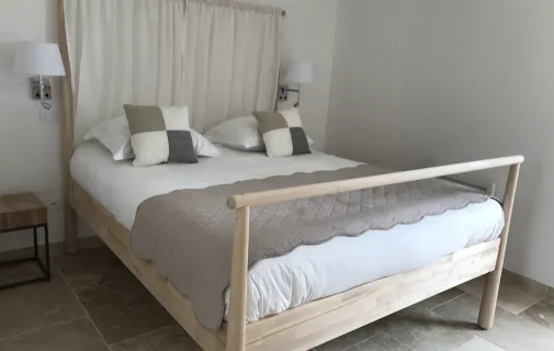 Location Salon-de-Provence Appartement 6a85c3c15ddc