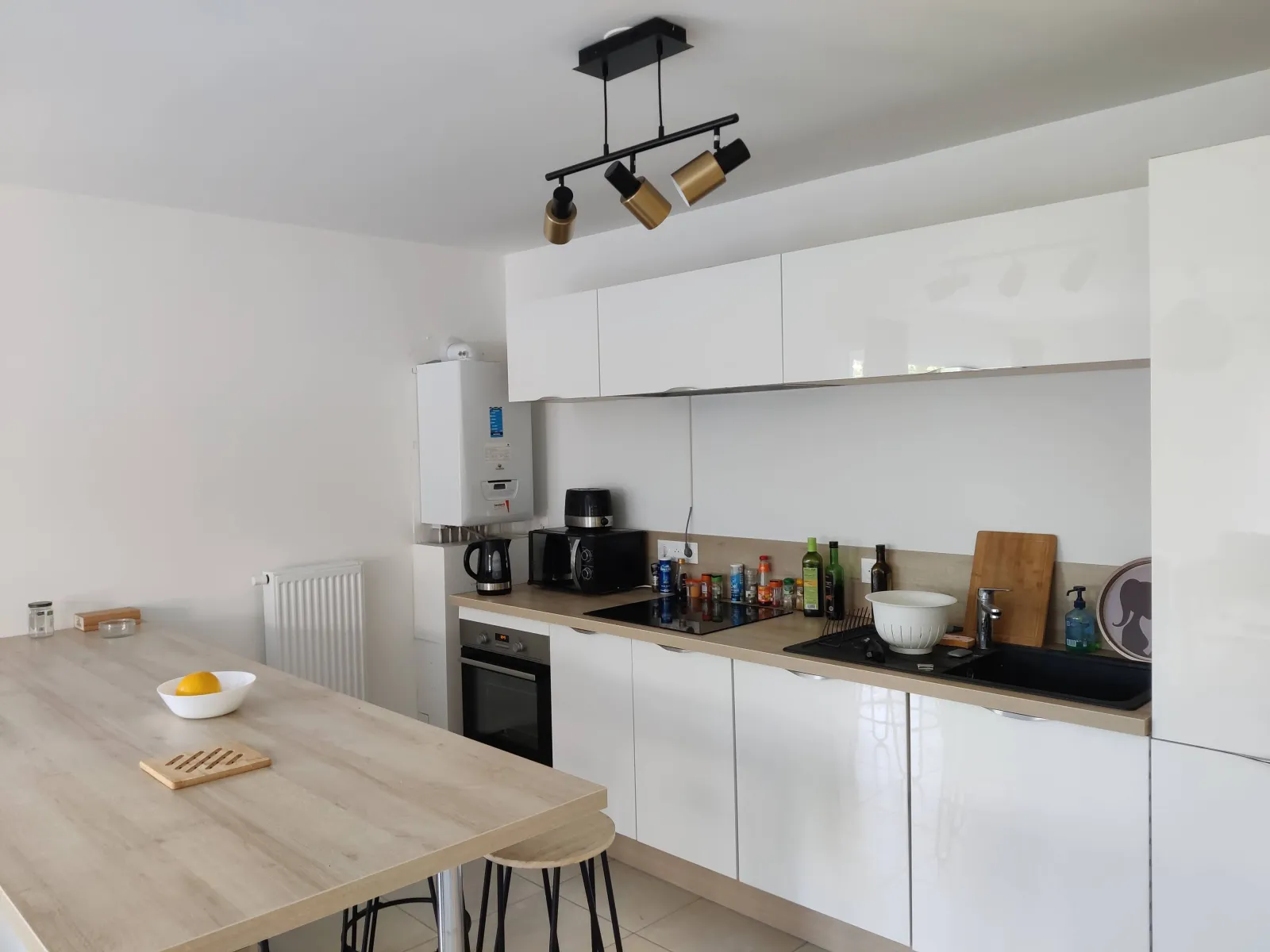 Location Rouen Chambre 6a860a6d7651