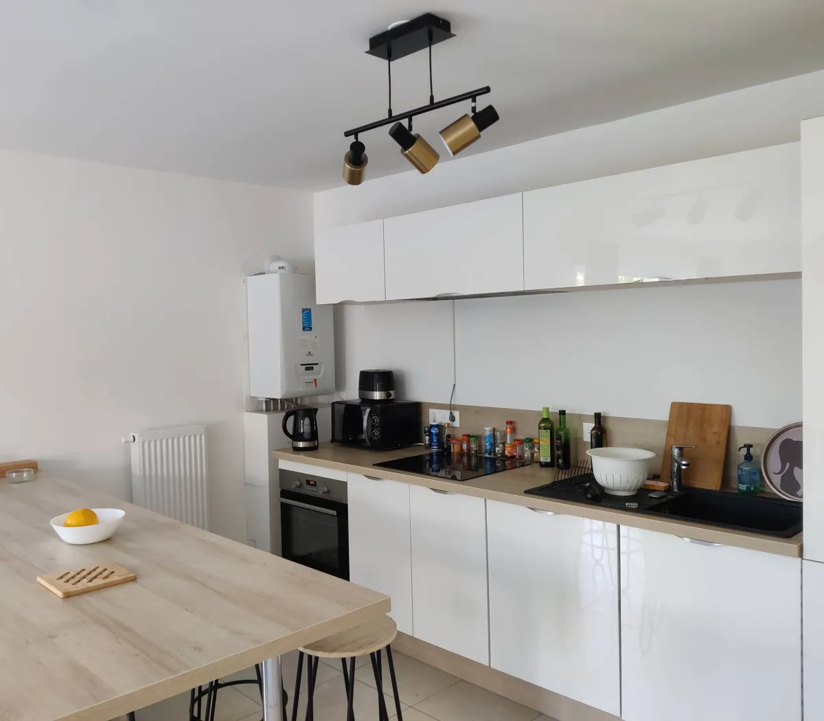 Location Rouen Chambre 6a860a6d7651