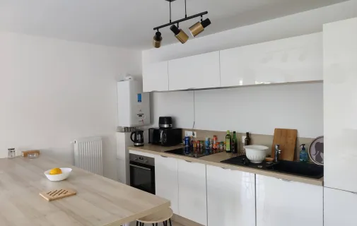 Location Rouen Chambre 6a860a6d7651