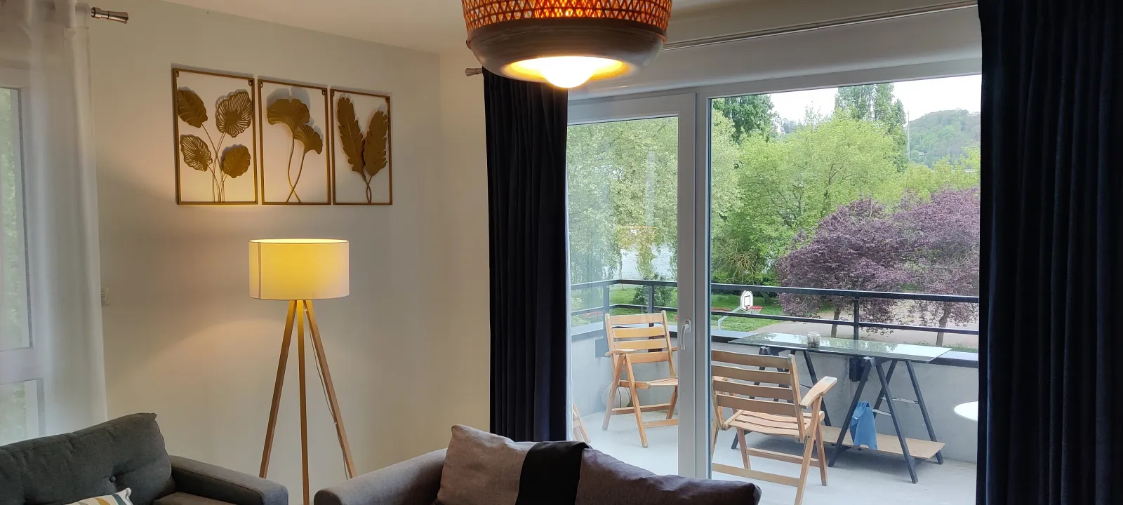 Location Rouen Chambre 6a860a6d7651