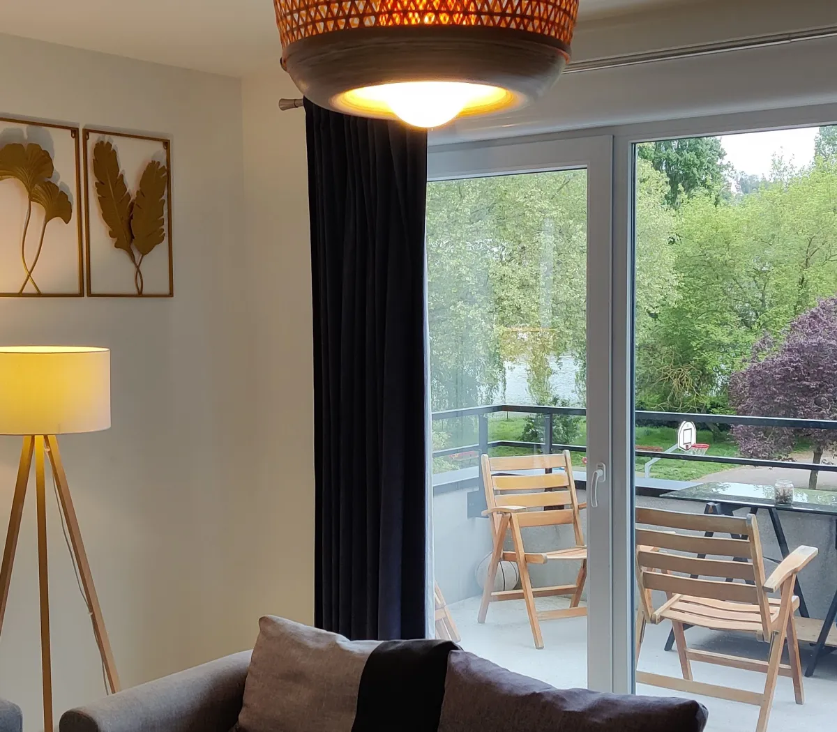 Location Rouen Chambre 6a860a6d7651
