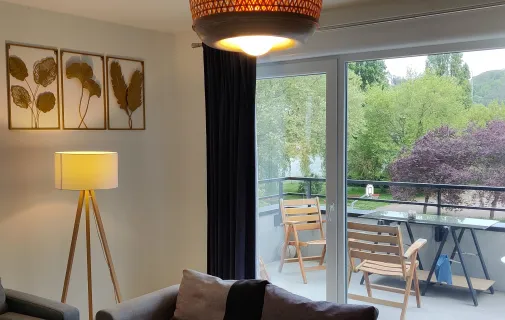 Location Rouen Chambre 6a860a6d7651