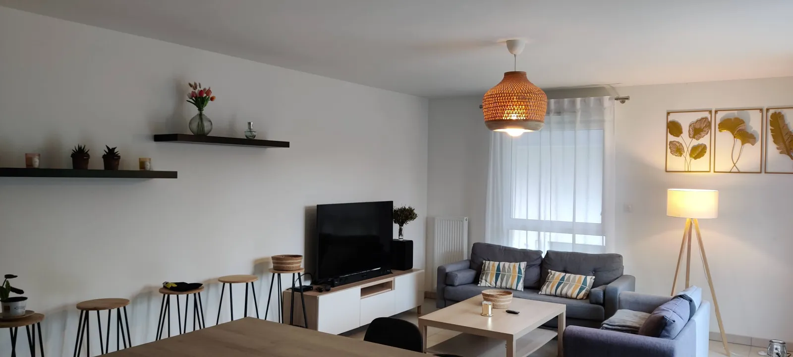 Location Rouen Chambre 6a860a6d7651