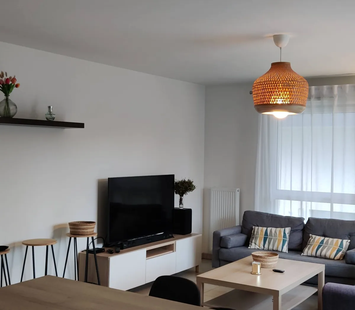 Location Rouen Chambre 6a860a6d7651