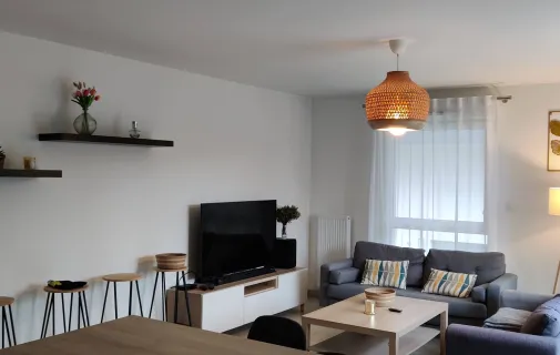 Location Rouen Chambre 6a860a6d7651