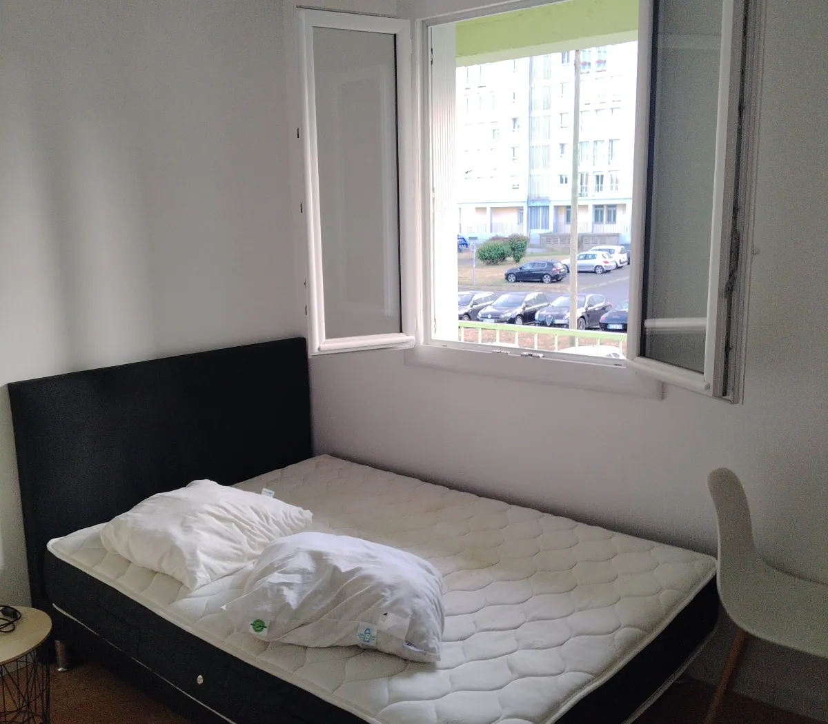 Location Saint-Brieuc Appartement 6a8621a14db7