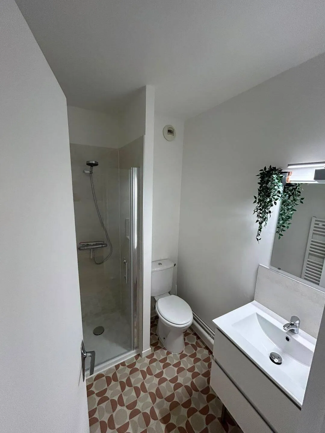 Location Le Mans Appartement 6a86aadfea36