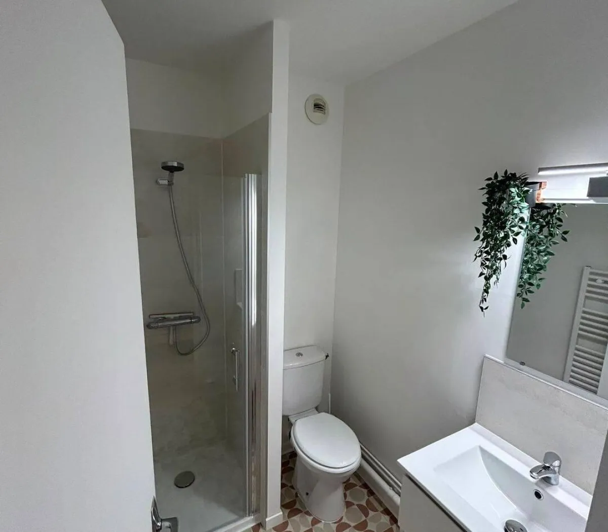 Location Le Mans Appartement 6a86aadfea36
