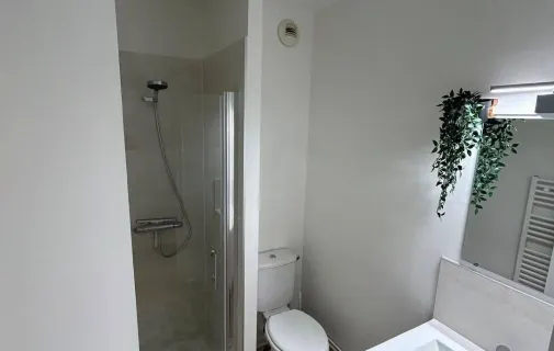 Location Le Mans Appartement 6a86aadfea36