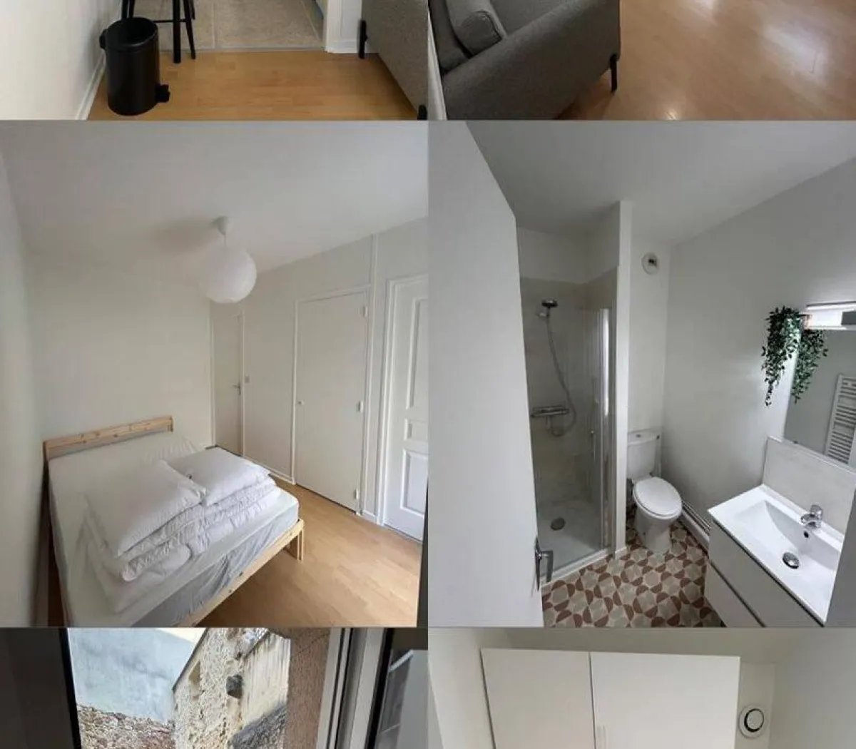 Location Le Mans Appartement 6a86aadfea36