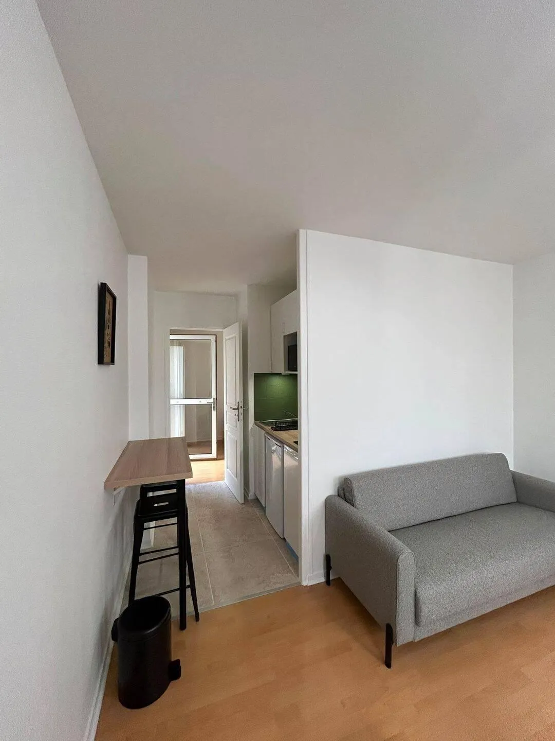 Location Le Mans Appartement 6a86aadfea36