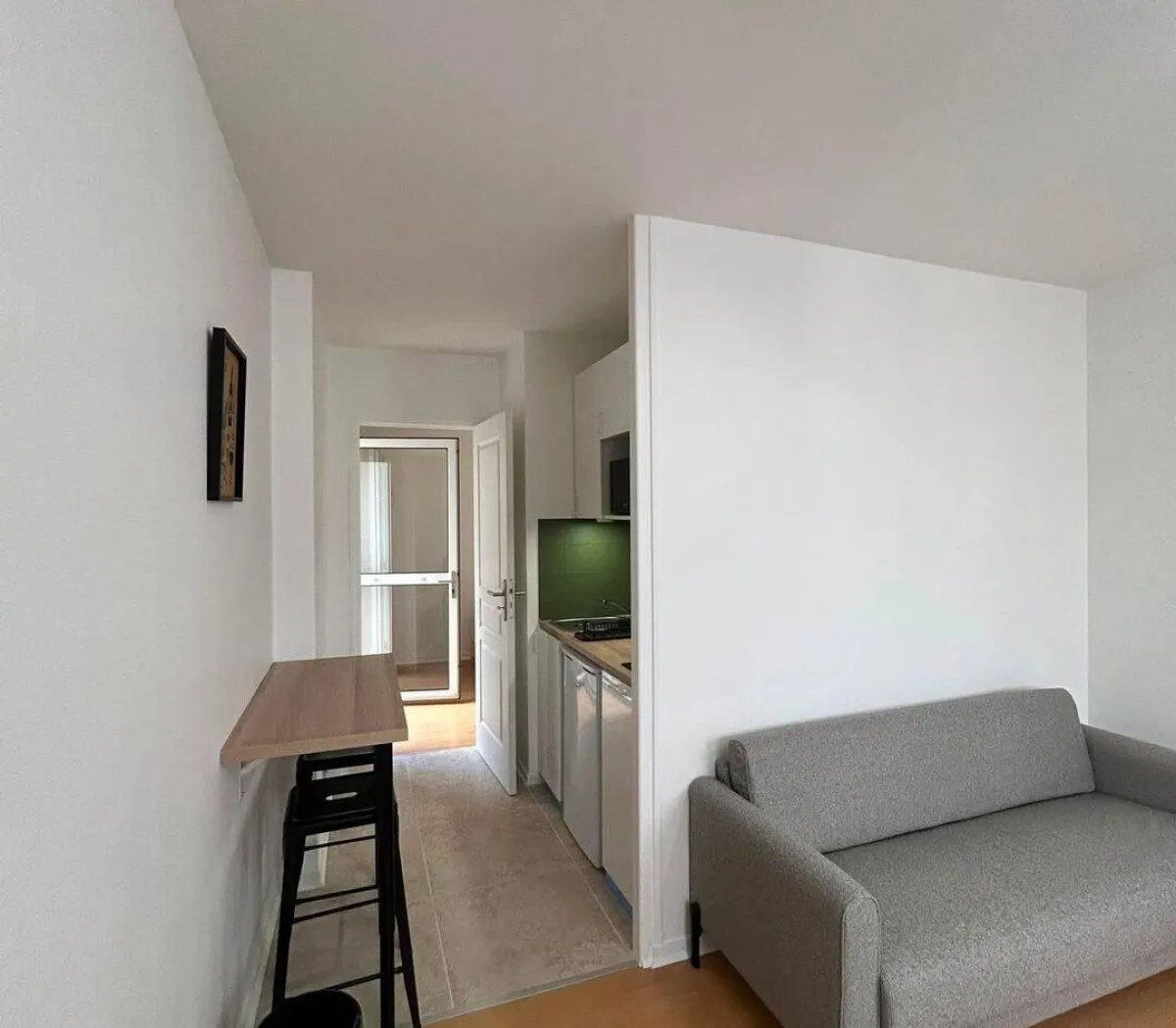 Location Le Mans Appartement 6a86aadfea36