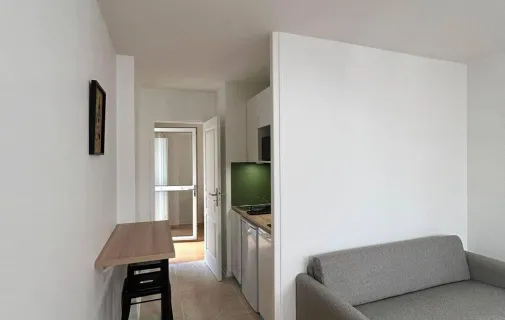 Location Le Mans Appartement 6a86aadfea36