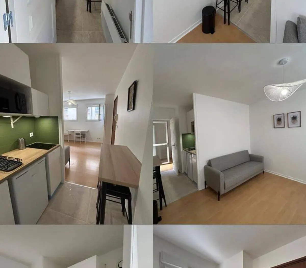 Location Le Mans Appartement 6a86aadfea36