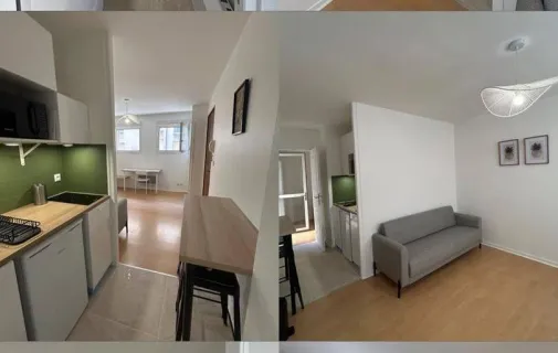 Location Le Mans Appartement 6a86aadfea36