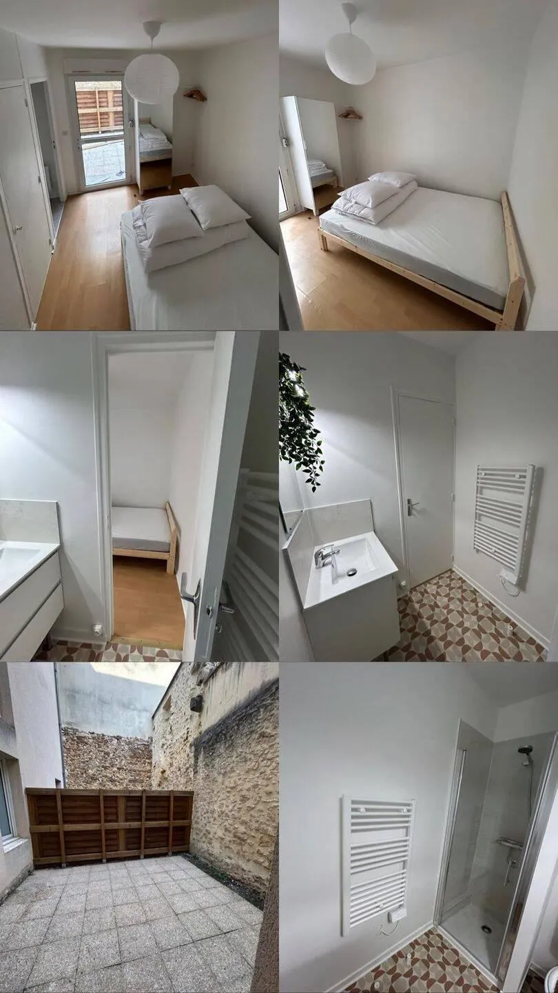 Location Le Mans Appartement 6a86aadfea36