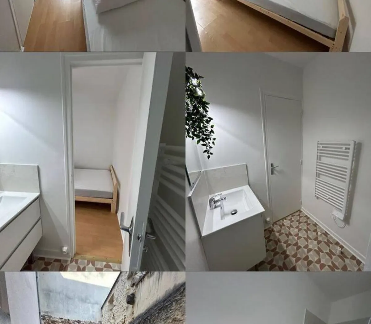 Location Le Mans Appartement 6a86aadfea36