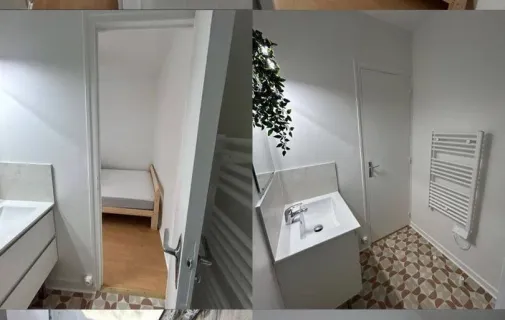 Location Le Mans Appartement 6a86aadfea36