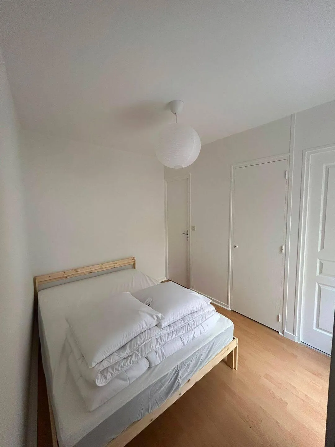 Location Le Mans Appartement 6a86aadfea36