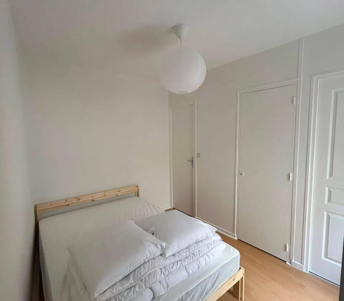 Location Le Mans Appartement 6a86aadfea36