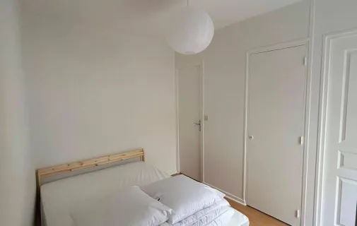 Location Le Mans Appartement 6a86aadfea36