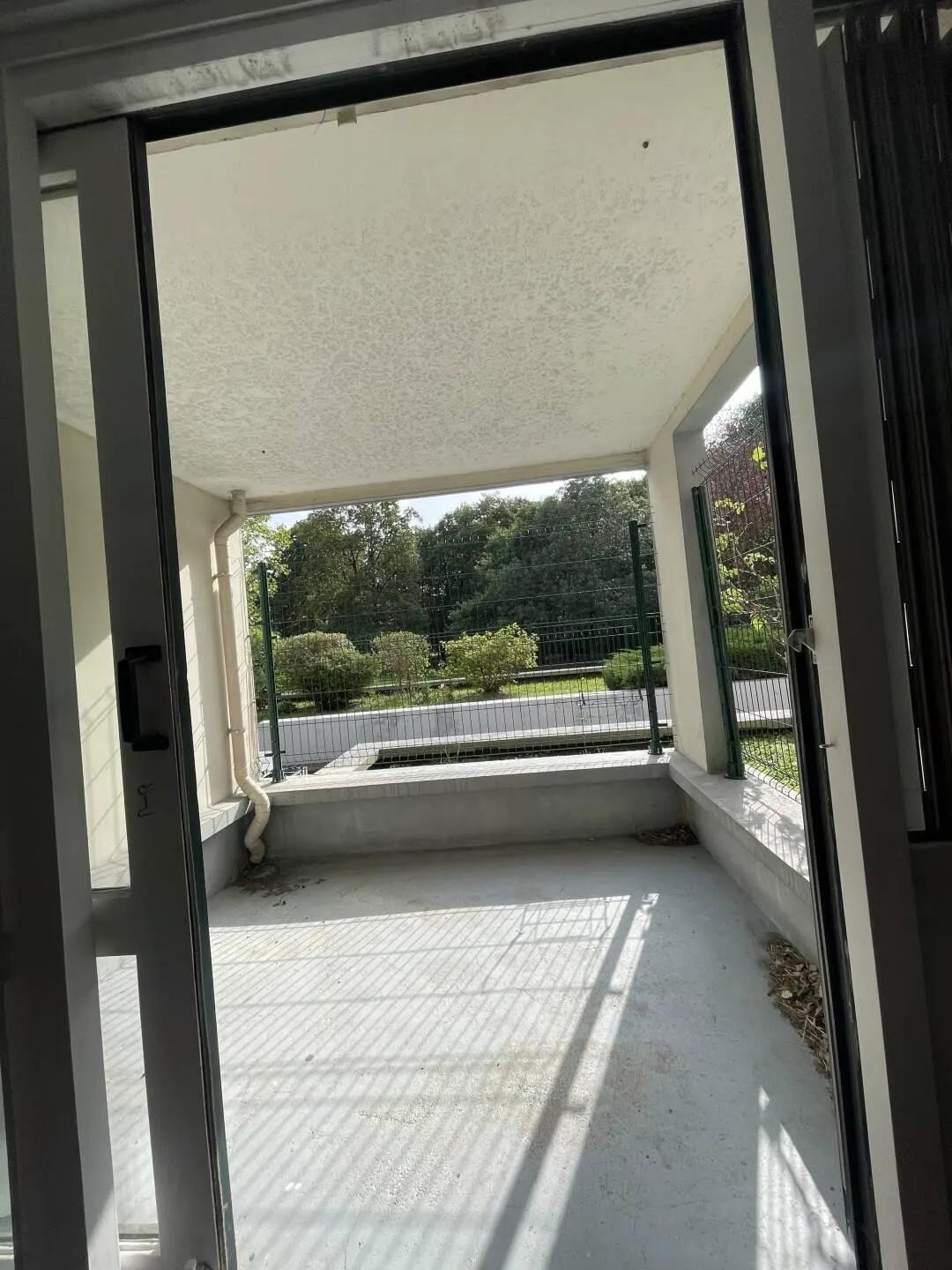 Location Noisy-le-Grand Appartement 6a86af45aad1