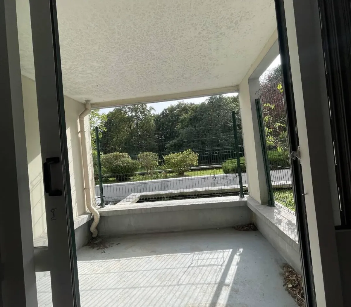 Location Noisy-le-Grand Appartement 6a86af45aad1