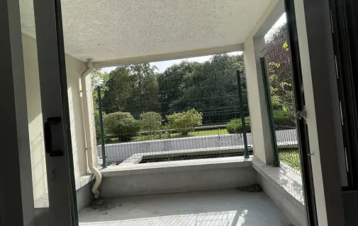 Location Noisy-le-Grand Appartement 6a86af45aad1