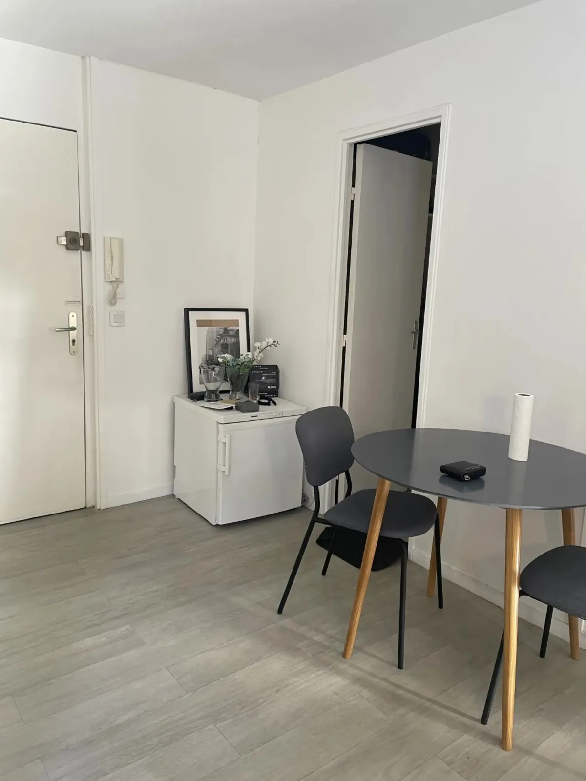 Location Noisy-le-Grand Appartement 6a86af45aad1