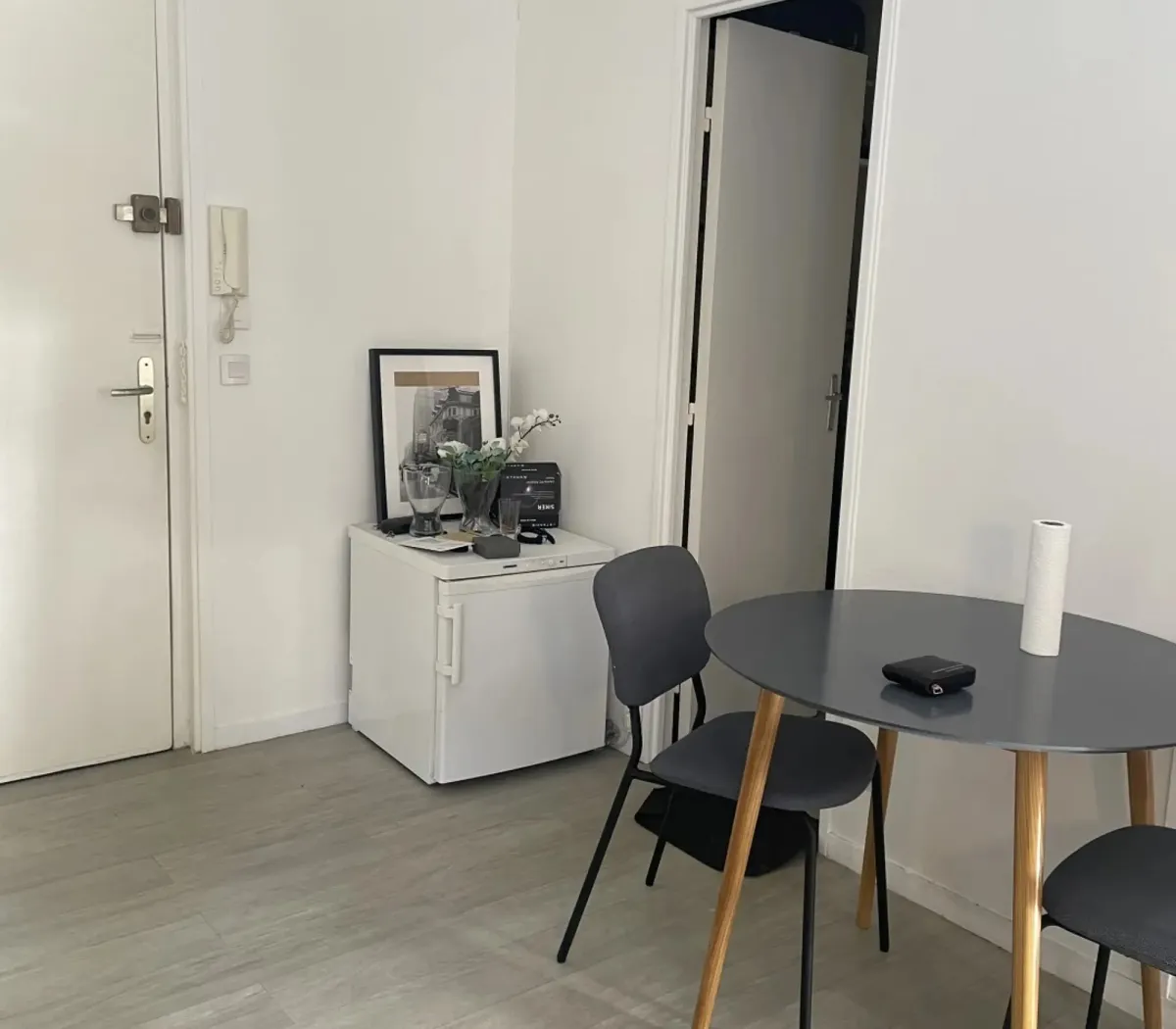 Location Noisy-le-Grand Appartement 6a86af45aad1