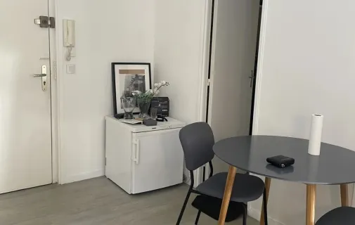 Location Noisy-le-Grand Appartement 6a86af45aad1