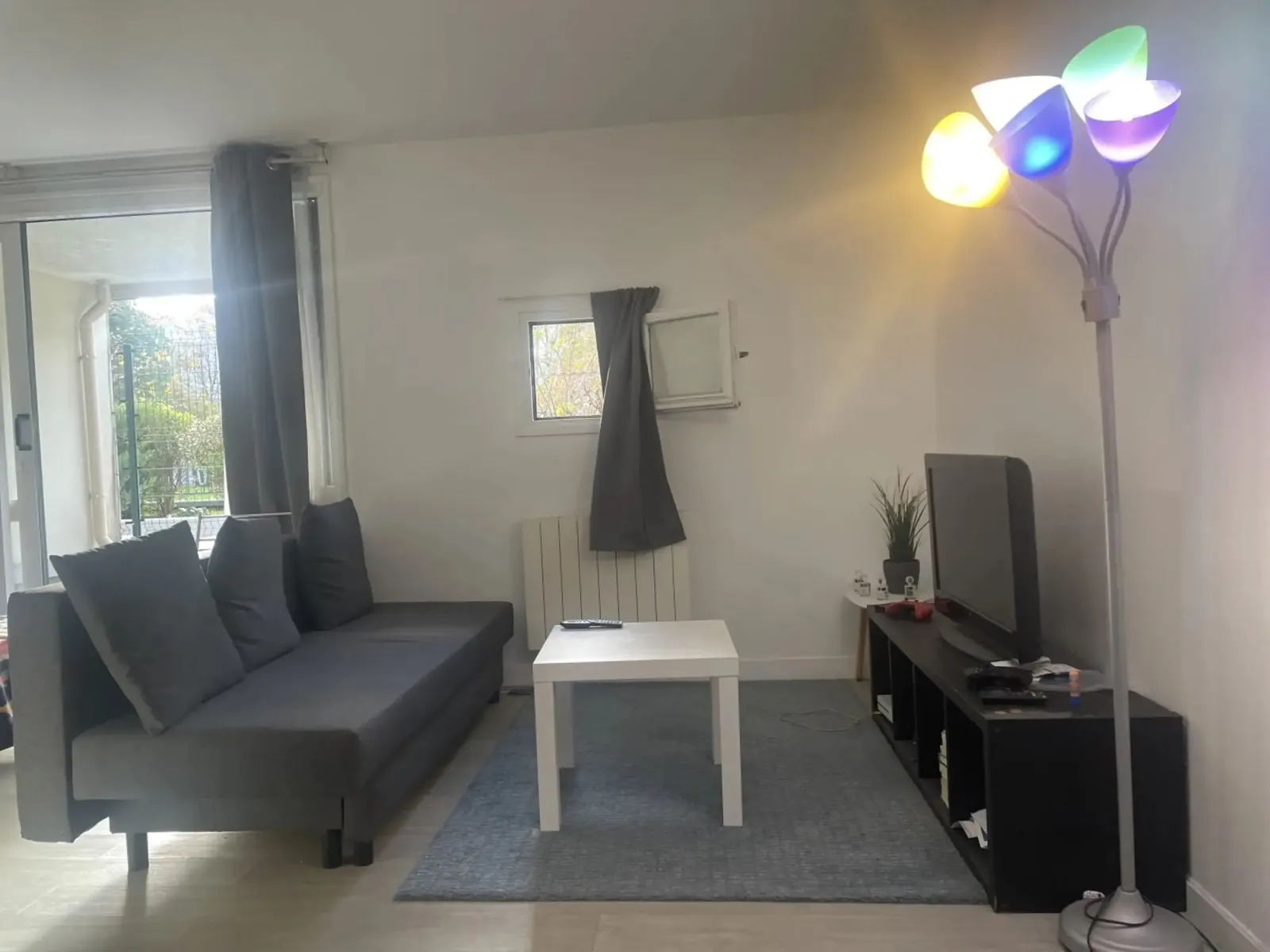 Location Noisy-le-Grand Appartement 6a86af45aad1