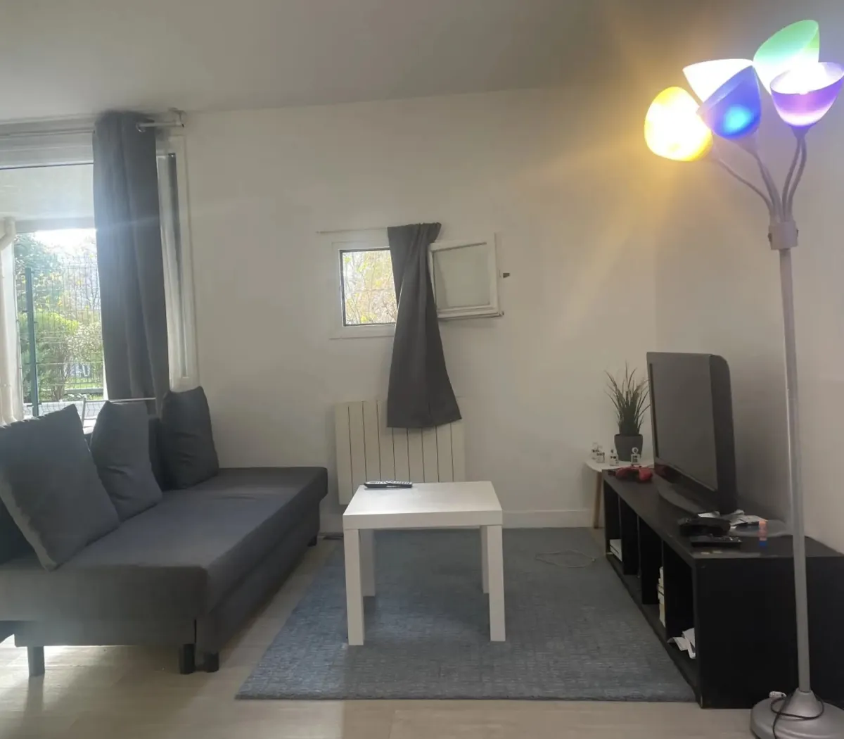 Location Noisy-le-Grand Appartement 6a86af45aad1