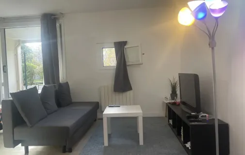 Location Noisy-le-Grand Appartement 6a86af45aad1